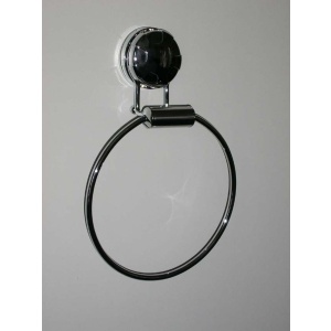 Towel Holder Ring Suction 00660