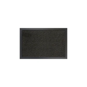 Horizon 1213 60x80cm Antracite04