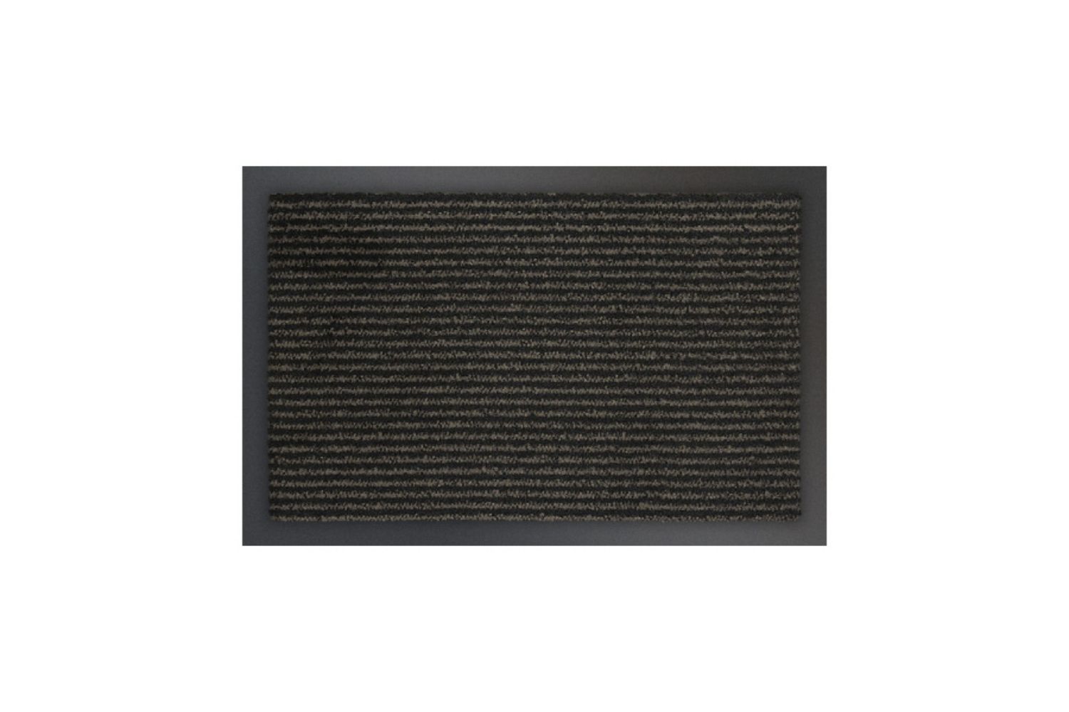 Horizon 1213 60x80cm Antracite04