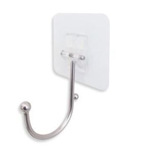 Hook Supastik suction Single