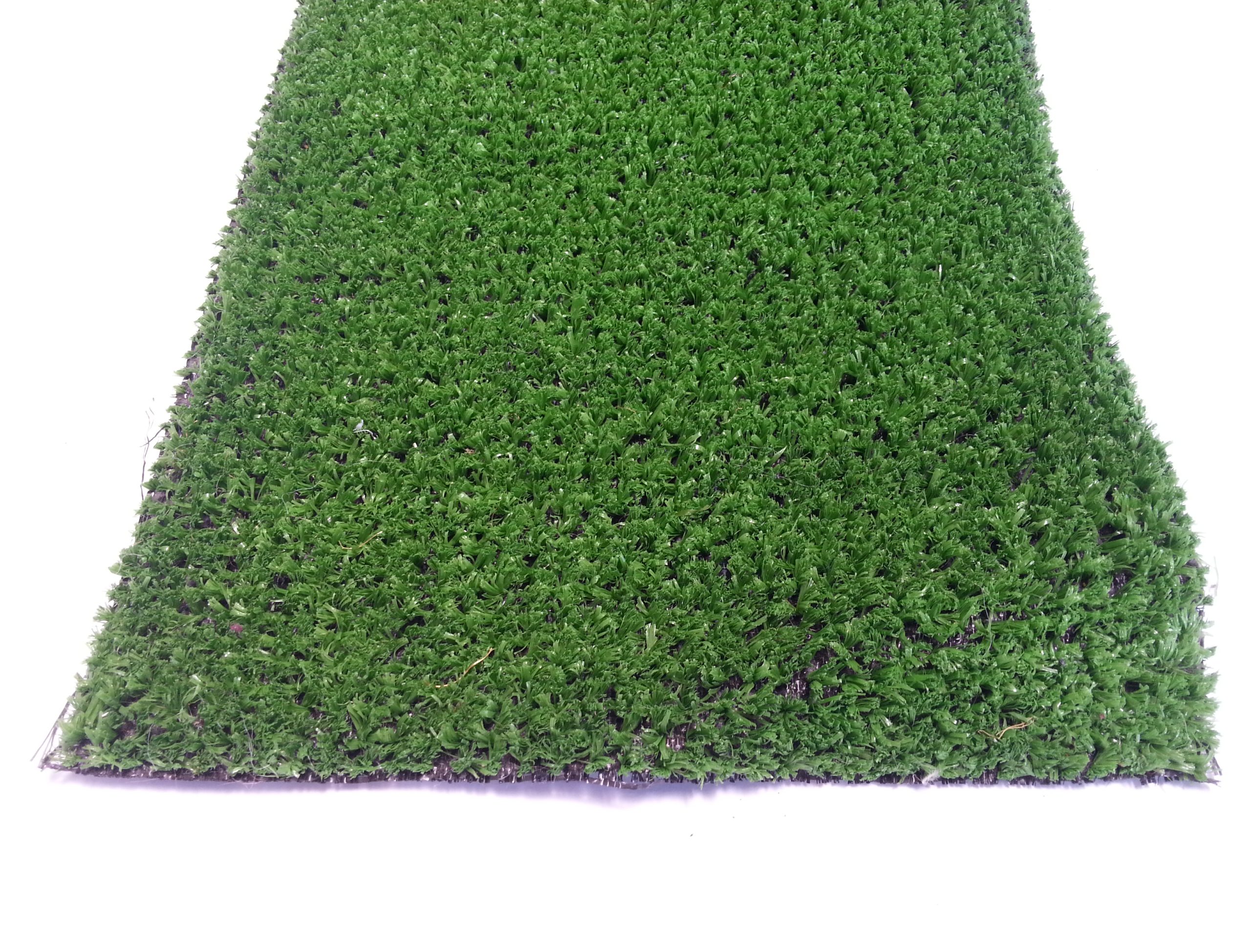 Artifcial Grass 2 00 wide x 25 metres Lawn Green