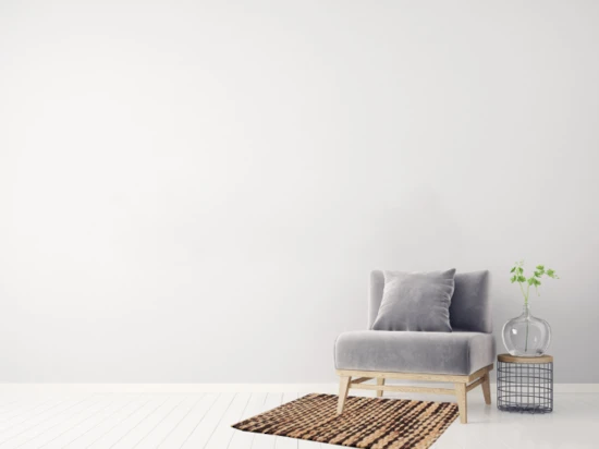 Congo Natural Jute Mat 60x90cm 23038