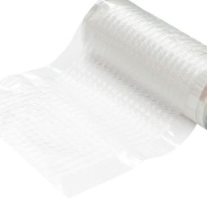 Carpet Protector Pvc 685 W x 30 M Roll 23039
