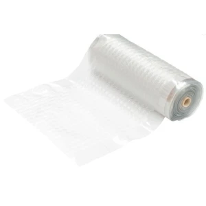 Carpet Protector Pvc 685 W x 30 M Roll 23039