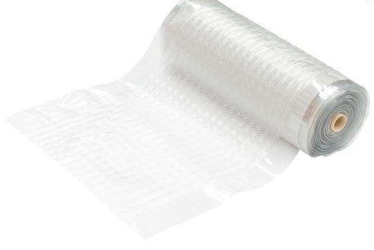 Carpet Protector Pvc 685 W x 30 M Roll 23039