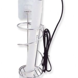 Hair Dryer Supastik suction 40572