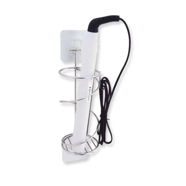 Hair Dryer Supastik suction 40572