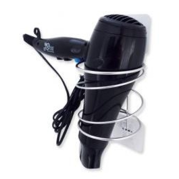 Hair Dryer Supastik suction 10678