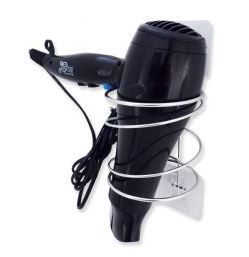Hair Dryer Supastik suction 10678