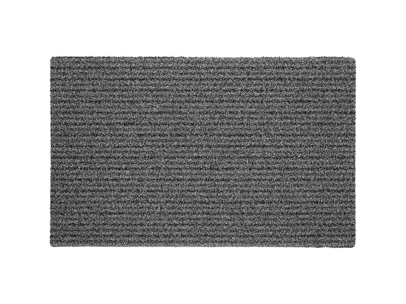 Nevada 8210 50X80cm Antraciet04