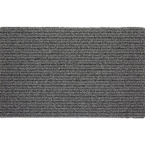 Nevada 8210 50X80cm Antraciet04