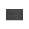 VILLARD Grey -03 Villard 2222 80x120 - Grey03