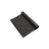VILLARD Grey -03-roll