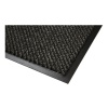 VILLARD Grey-03-zoom