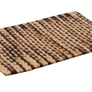 Congo Natural Jute Mat 60x90cm 23038