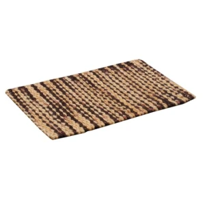 Congo Natural Jute Mat 60x90cm 23038