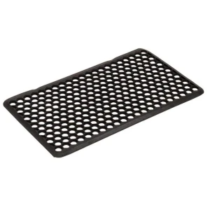 Honeycomb tapered 40x60cm