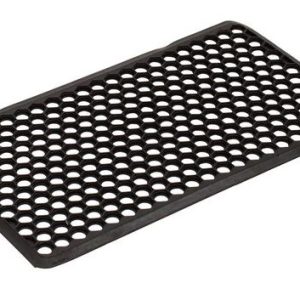 Honeycomb tapered 40x60cm