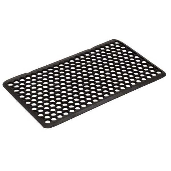Honeycomb tapered 40x60cm