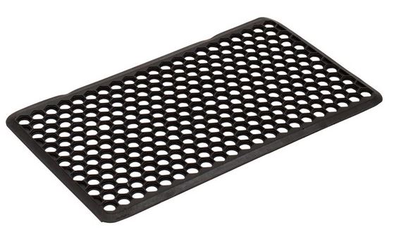 Honeycomb tapered 40x60cm