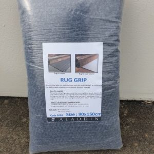 Rug Grip Bag 90X150cm