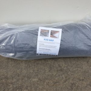 Rug Grip 90cm wide cut length