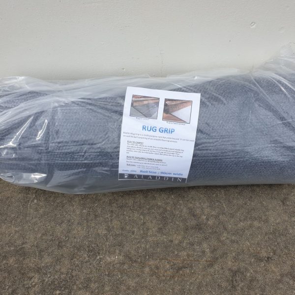 Rug Grip Roll 90cmX18m
