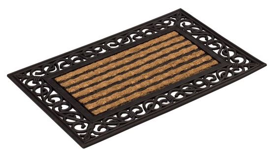 Sandown Mat 45x75cm 23035 Sandown Mat 45x75cm 23035