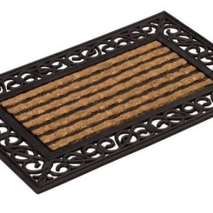 Sandown Mat 45x75cm 23035