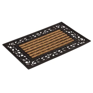 Sandown Mat 45x75cm 23035