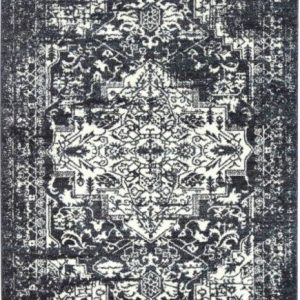 Symphony 160x230cm 19255 Navy 035 0715