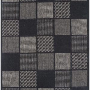 Sisalo 120x170cm 85 J48-K 0737