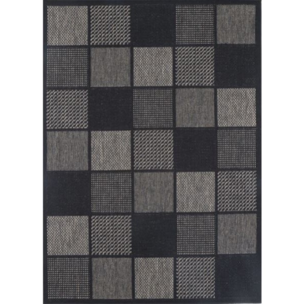 Sisalo 120x170cm 85 J48-K 0737