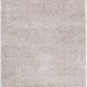 Plush Soft 160x230cm Champagne 37040 sold