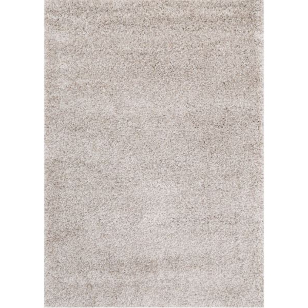 Plush Soft 160x230cm Champagne 37040 sold