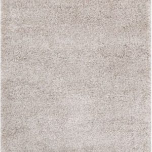 Ruffle Bliss 160x220cm Beige 531