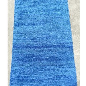 Fur Shag 80x150cm 37041
