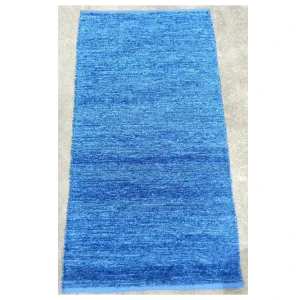 Fur Shag 80x150cm 37041