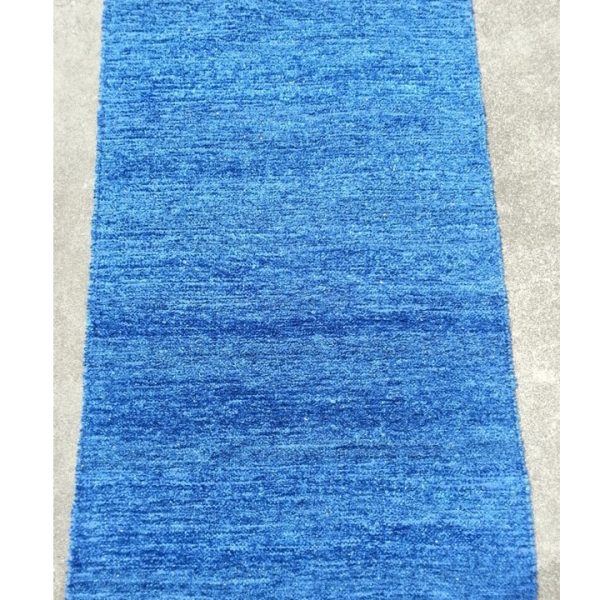 Fur Shag 80x150cm 37041