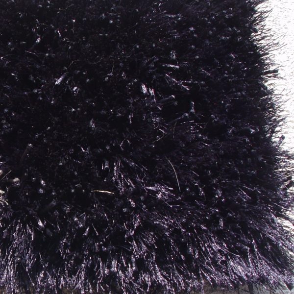 Glamour Shag 240x330cm Domino 36039