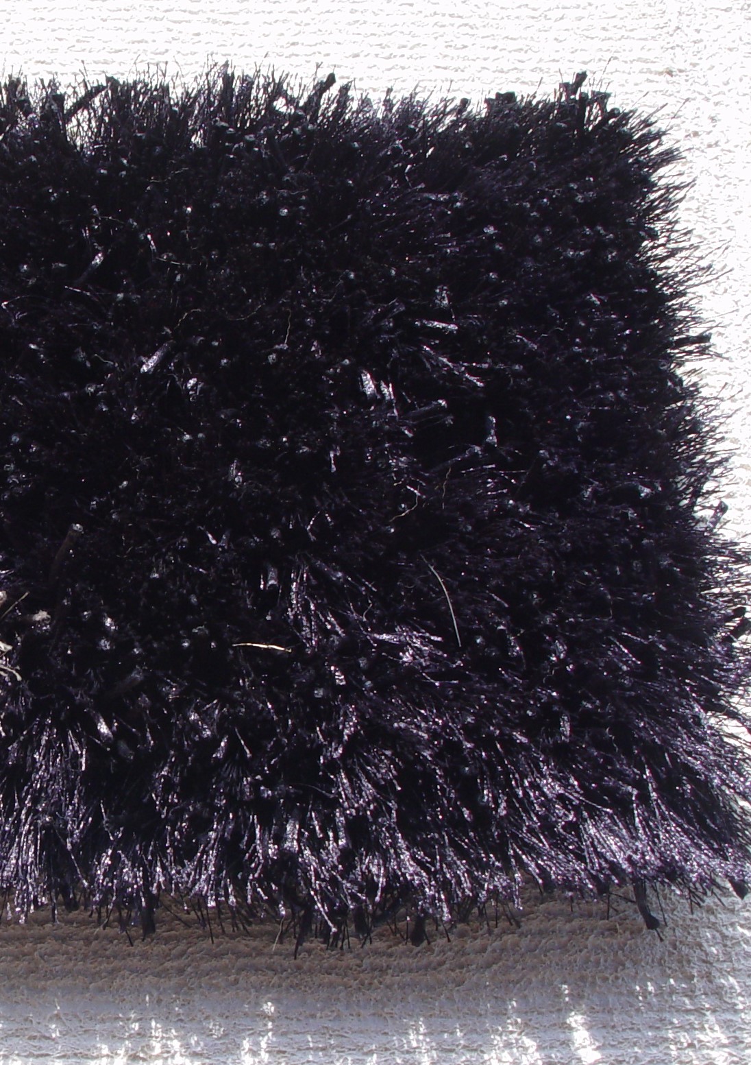 Glamour Shag 240x330cm Domino 36039