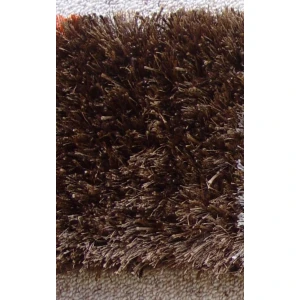 Glamour Shag 200x250cm Wild Country 36037