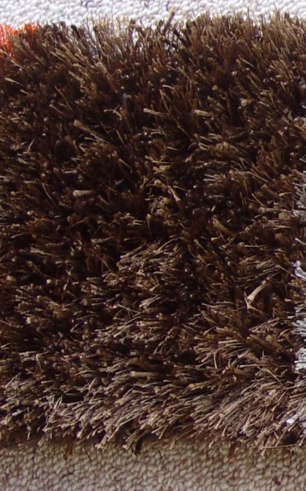 Glamour Shag 200x250cm Wild Country 36037