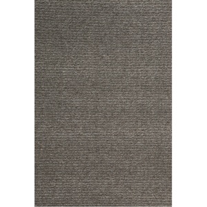 Perla 160x230cm 2201-900 sor
