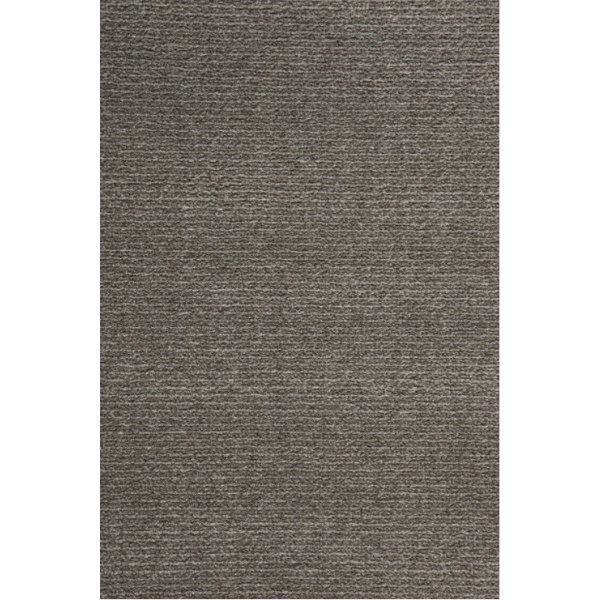 Perla 160x230cm 2201-900 sor