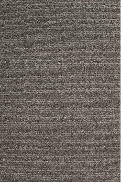 Perla 160x230cm 2201-900 sor