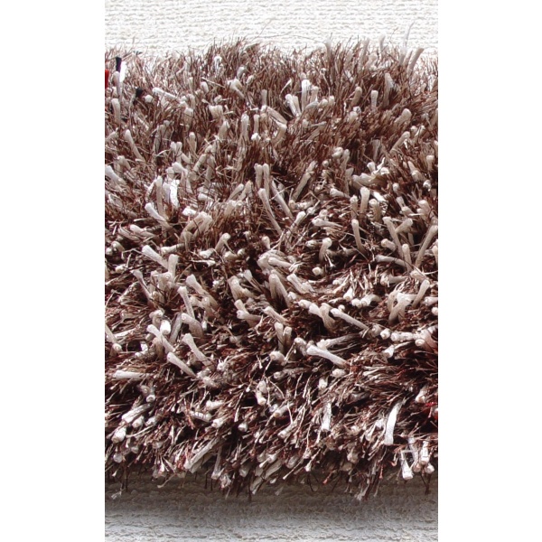 Sterling Shag 240x330cm Barn Rafter 36027