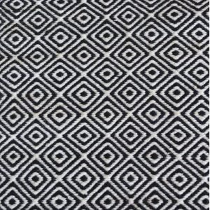 Diamond 200x300cm