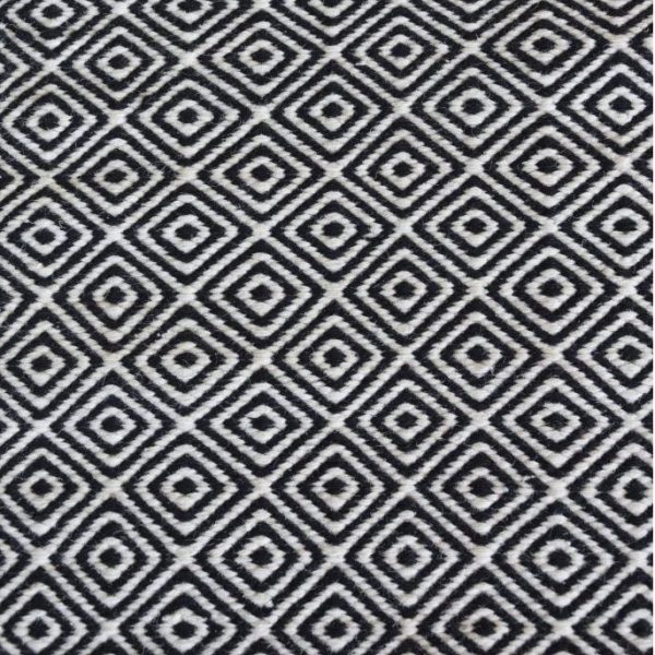 Diamond 200x300cm