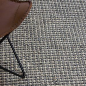Jute Herringbone 170x240cm